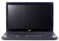 Acer 5551G-P324G50Mnkk (LX.R0F02.005ASIS)